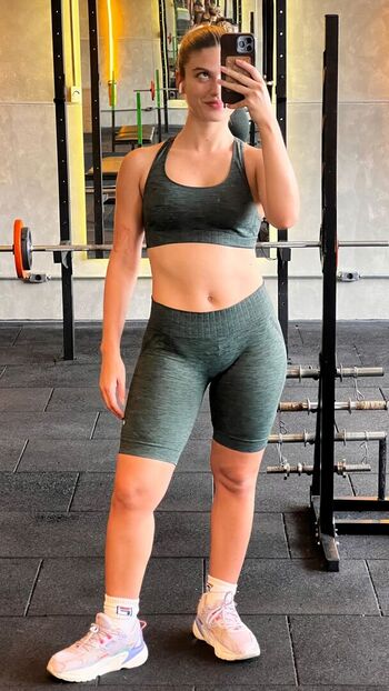 Giovanna Grigio