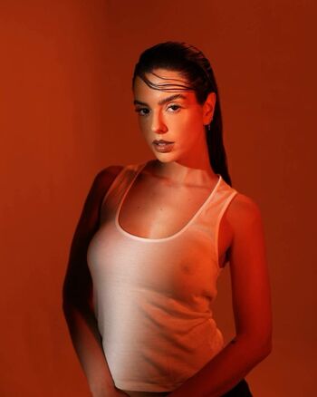 Giovanna Lancellotti