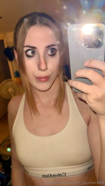 girl_gaymer888