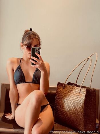 girl_next_door19