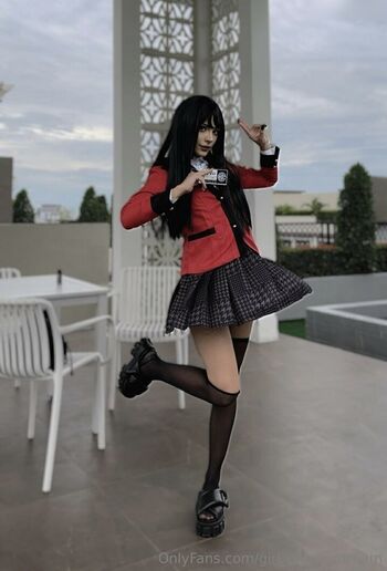 girl_of_yourdreams_ / song_of_blood