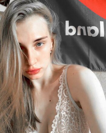 Girl Valerie