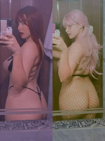 girlfriendkatie
