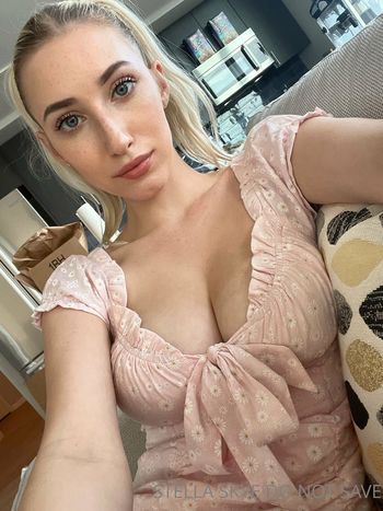 girlfriendstellaskye