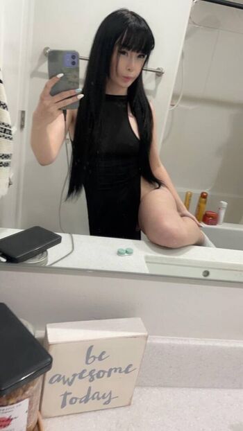 Girlgomoo