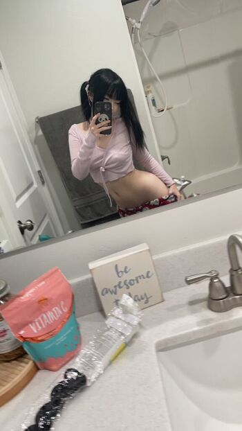 Girlgomoo