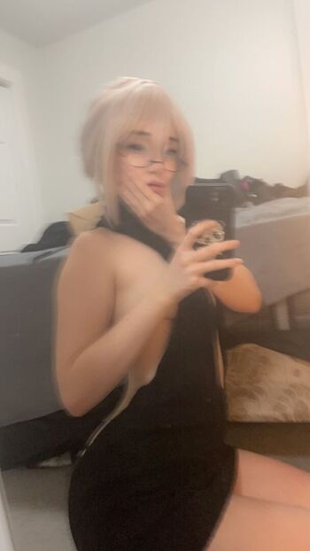Girlgomoo