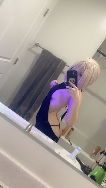 Girlgomoo