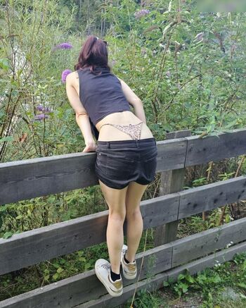Girlnamedsunny