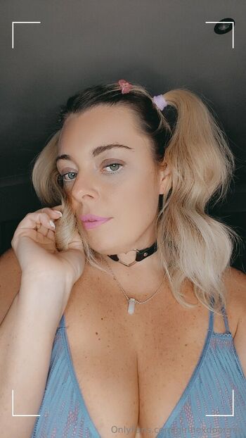 girlnexdoormia
