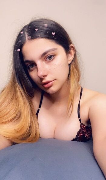 girlofnox