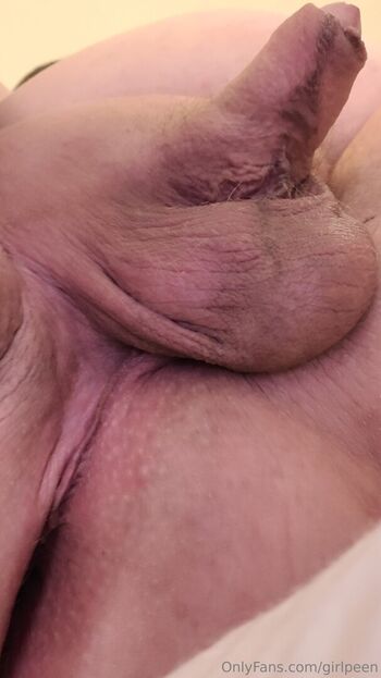 girlpeen