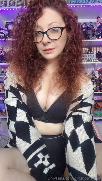 Girlsgotrhythm