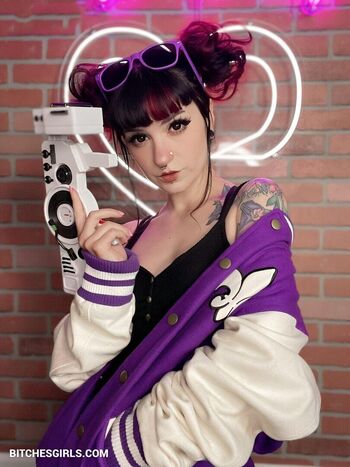 girlsplay