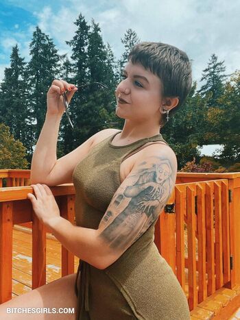 girlsplay