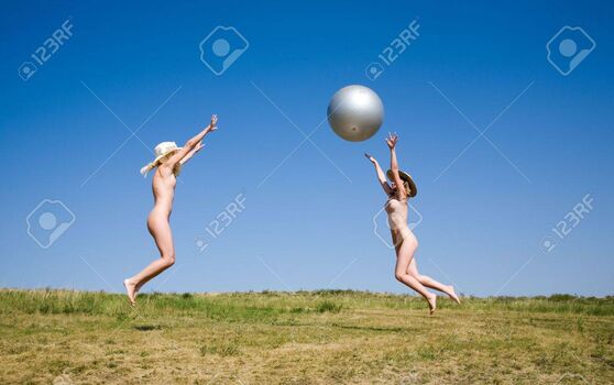 girlsplay