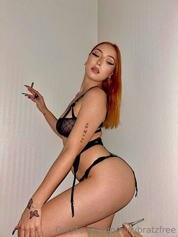 girlybratzfree