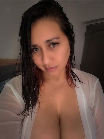 Giselahulala