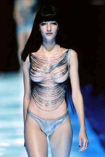 Gisele Bündchen