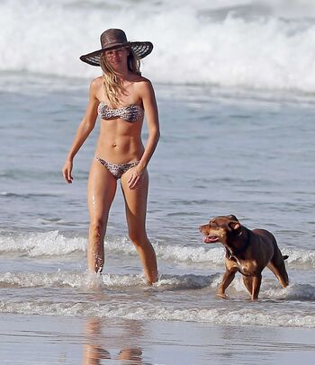 Gisele Bündchen
