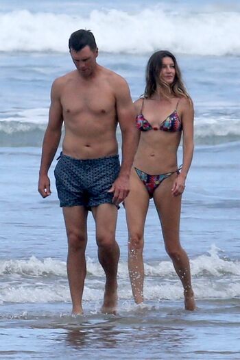 Gisele Bündchen