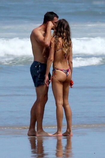 Gisele Bündchen