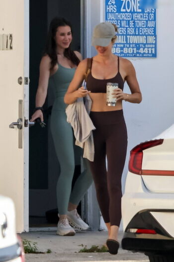 Gisele Bündchen