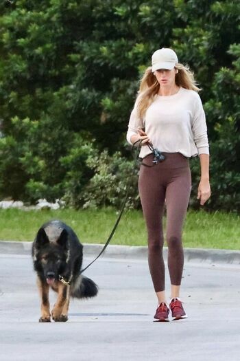 Gisele Bundchen