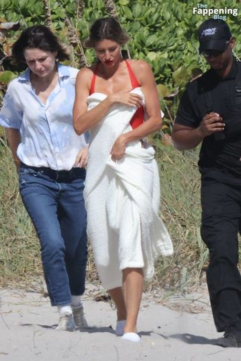 Gisele Bundchen