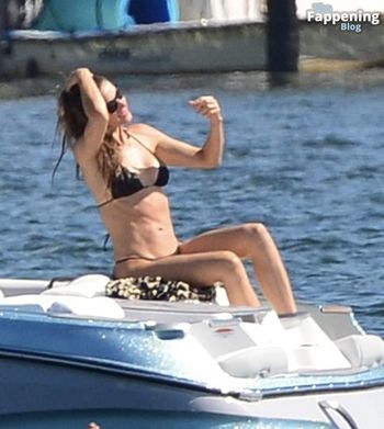 Gisele Bundchen