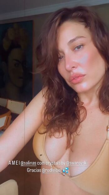 Giselle Itié