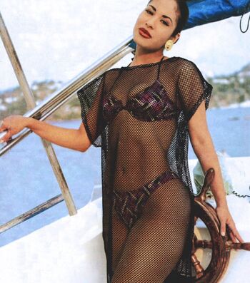 Giselle Soto