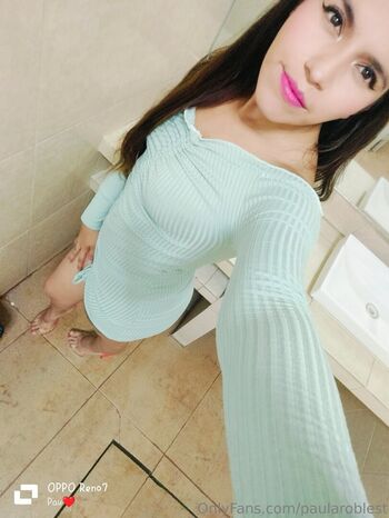 giss.10