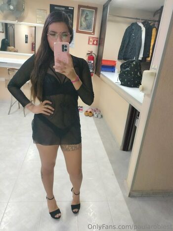giss.10
