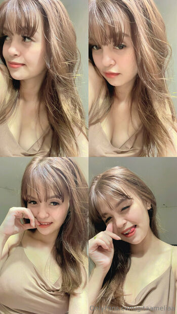 gitaameliaa