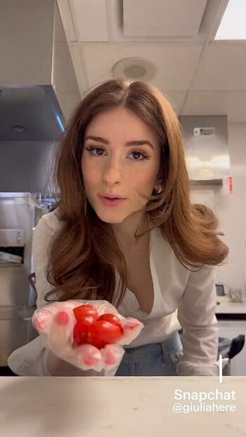 Giulia Bruno