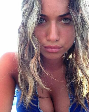 Giulia Colasante