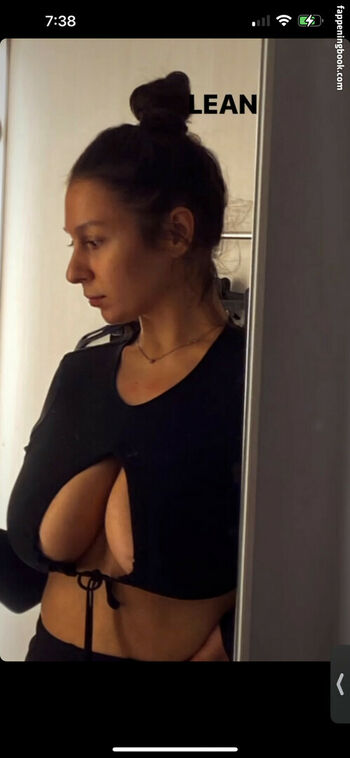 Giulia Daqna
