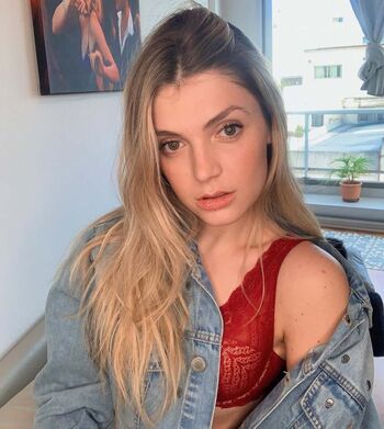 Giulia Guerrini
