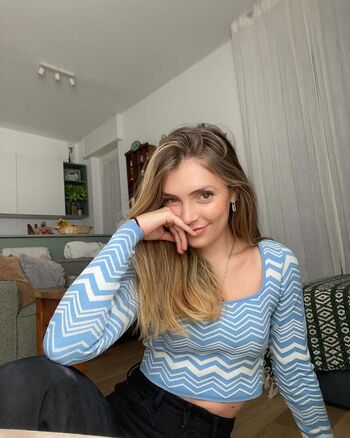 Giulia Guerrini