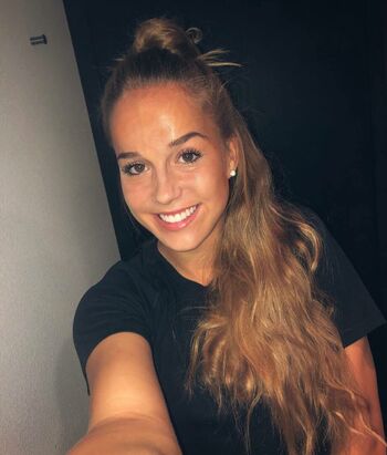 Giulia Gwinn