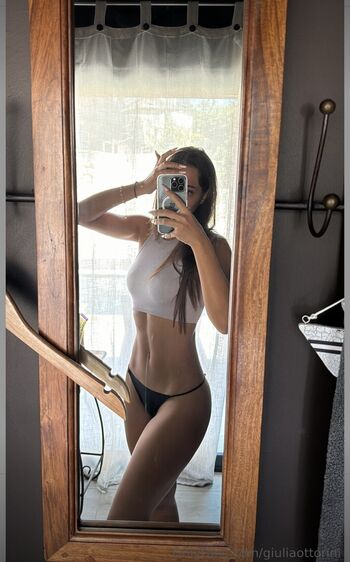Giulia Ottorini