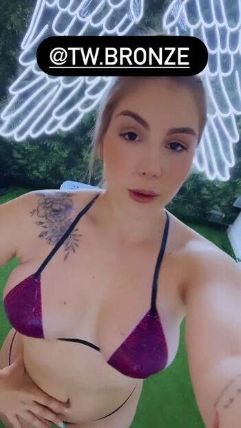 Giulia Porto