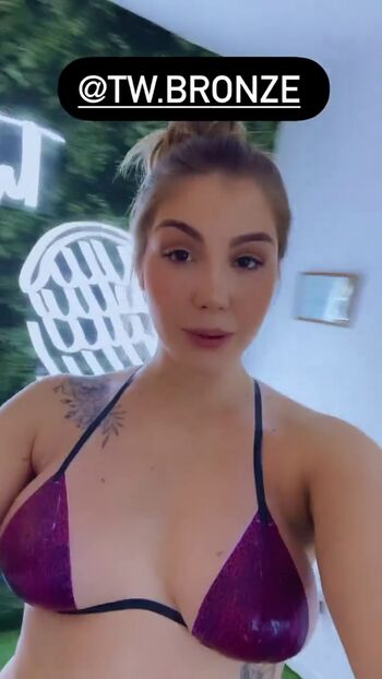 Giulia Porto