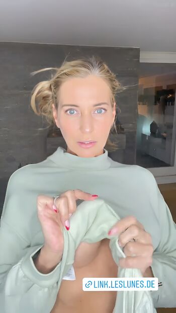 Giulia Siegel