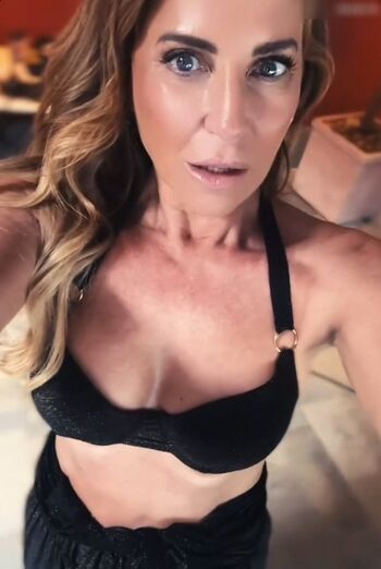 Giulia Siegel