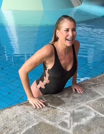 Giulia Siegel