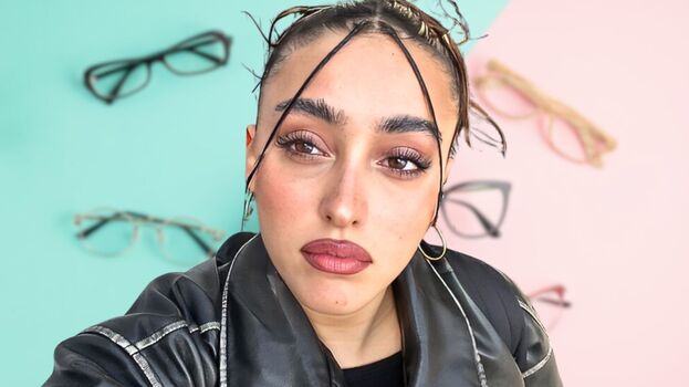 Giulia Stabile