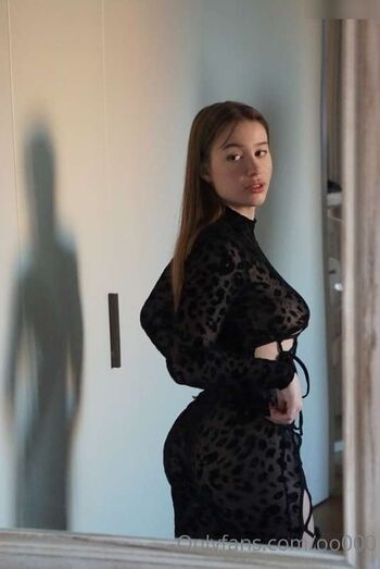 Giulia Valeriani