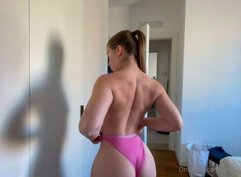 Giulia Valeriani